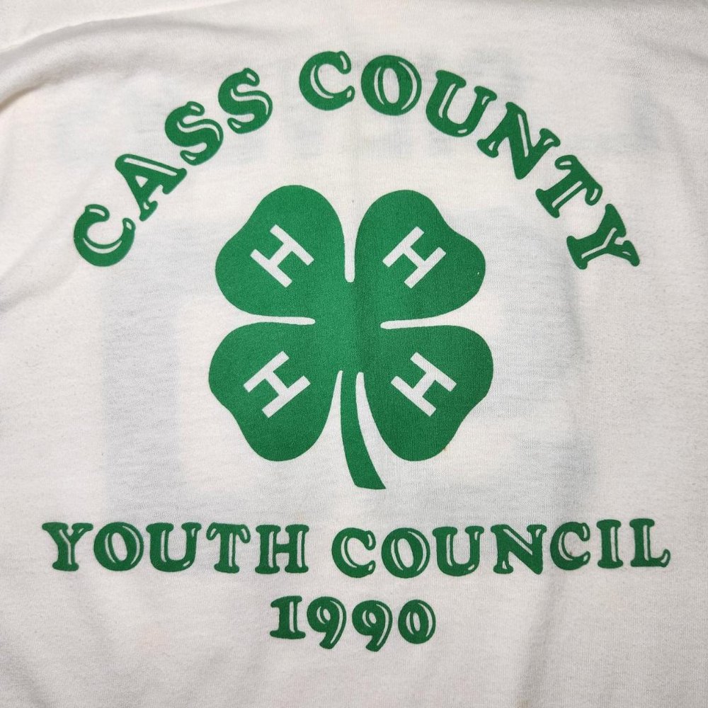 ***SOLD*** - Picture 6 of 7